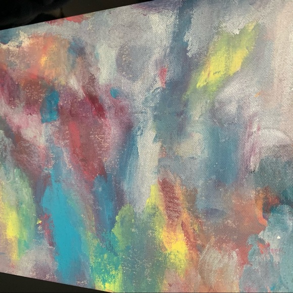 NFS - Picture 5 of 7